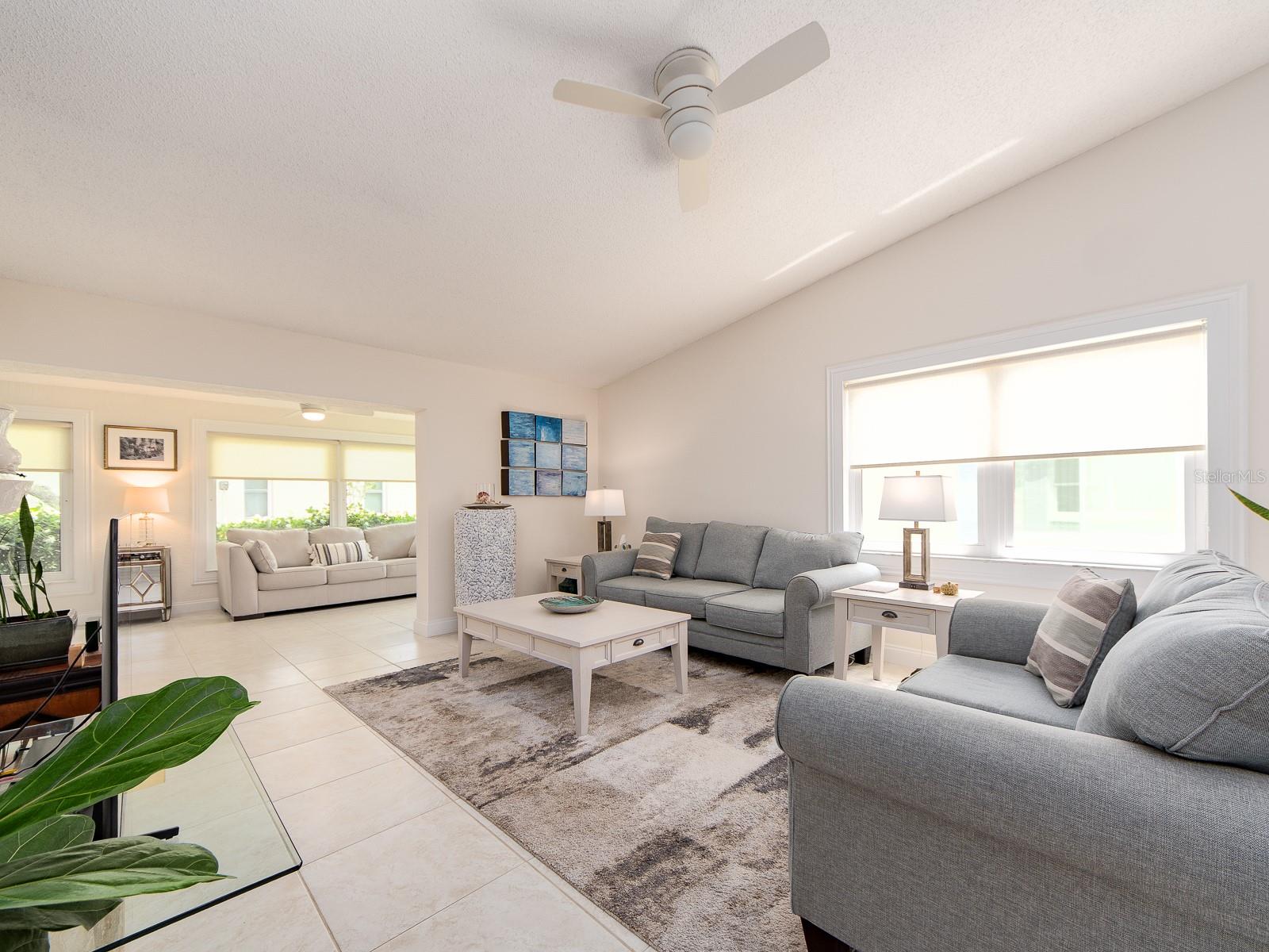 3333 MCMATH DR, PALM HARBOR, FL, 34684