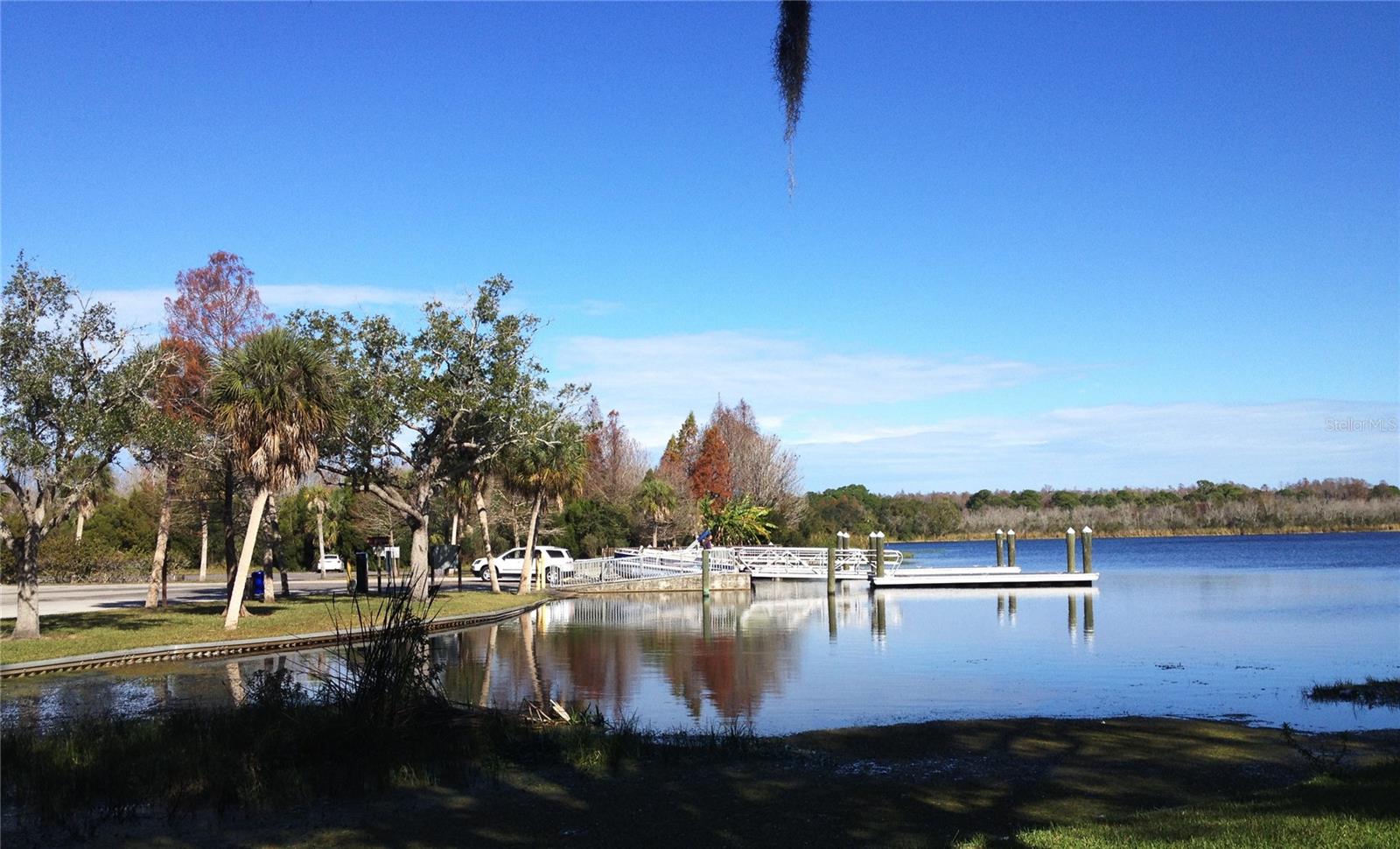3333 MCMATH DR, PALM HARBOR, FL, 34684