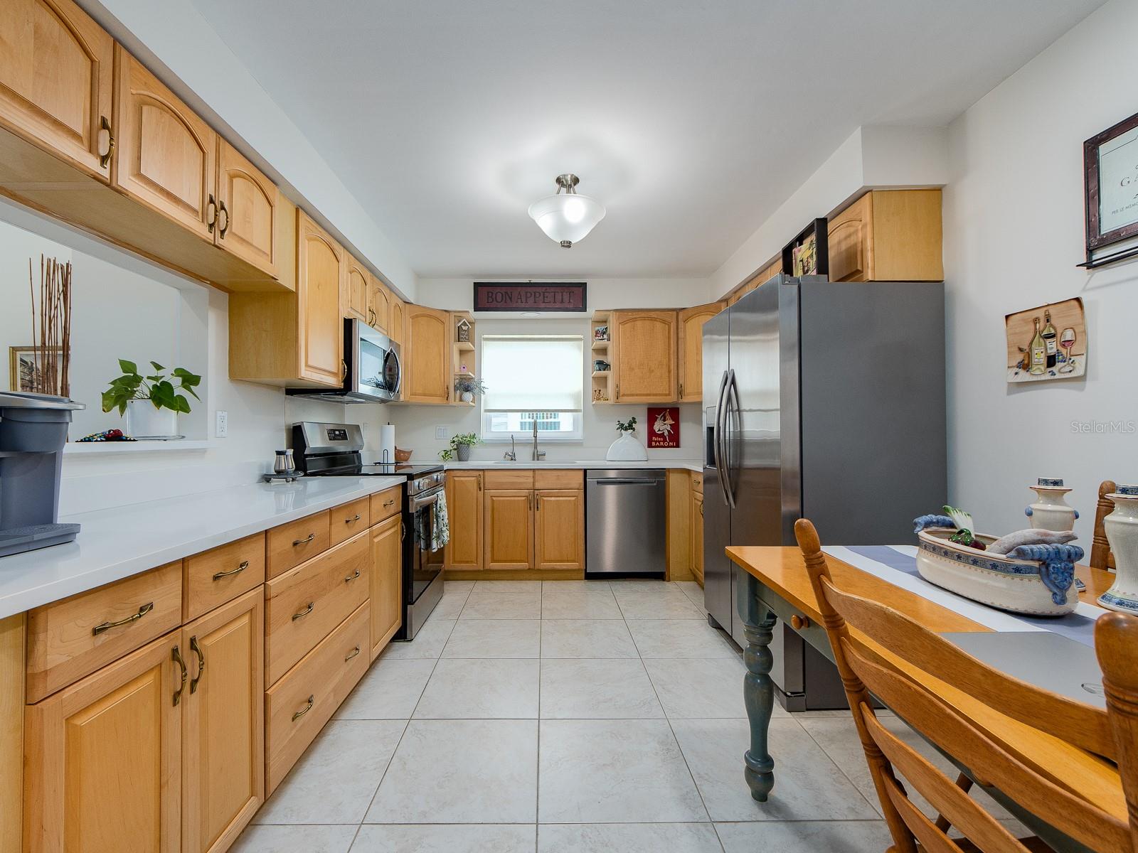 3333 MCMATH DR, PALM HARBOR, FL, 34684