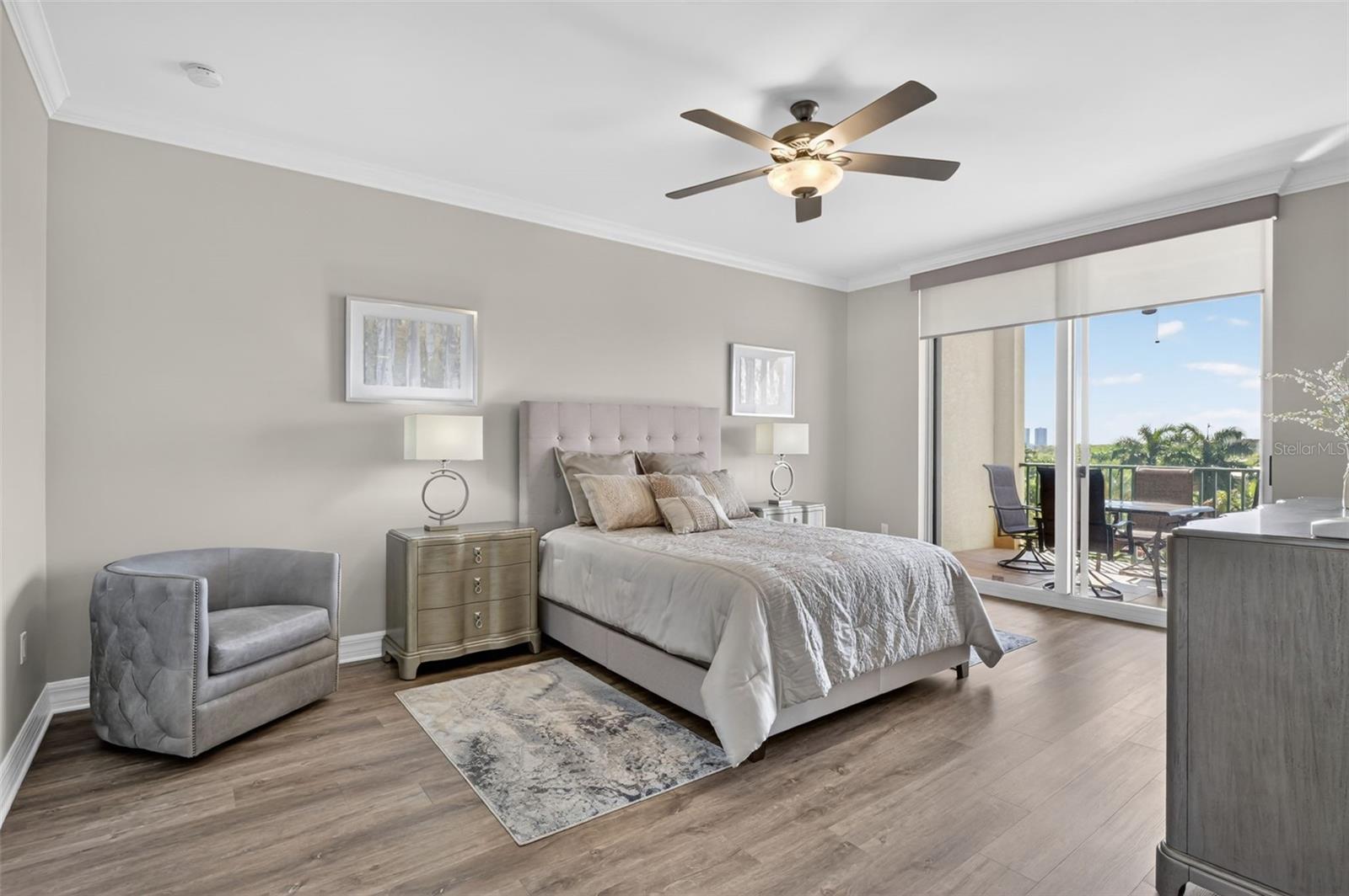 3426 HANCOCK BRIDGE PKWY #503, NORTH FORT MYERS, FL, 33903