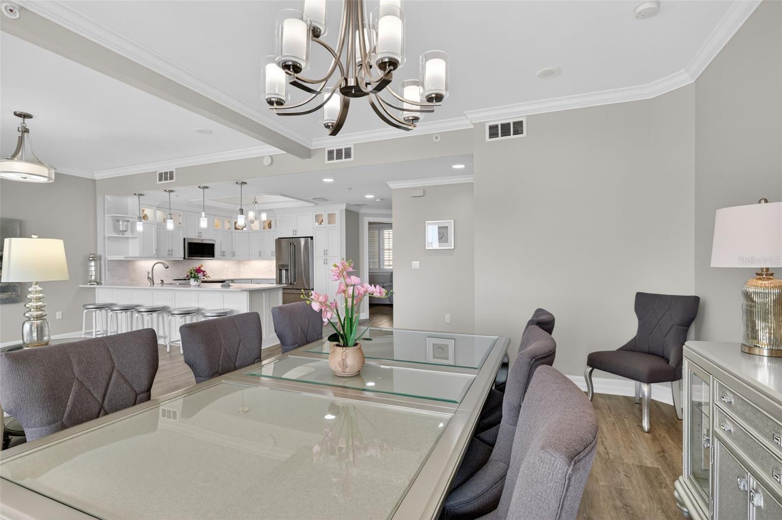 3426 HANCOCK BRIDGE PKWY #503, NORTH FORT MYERS, FL, 33903