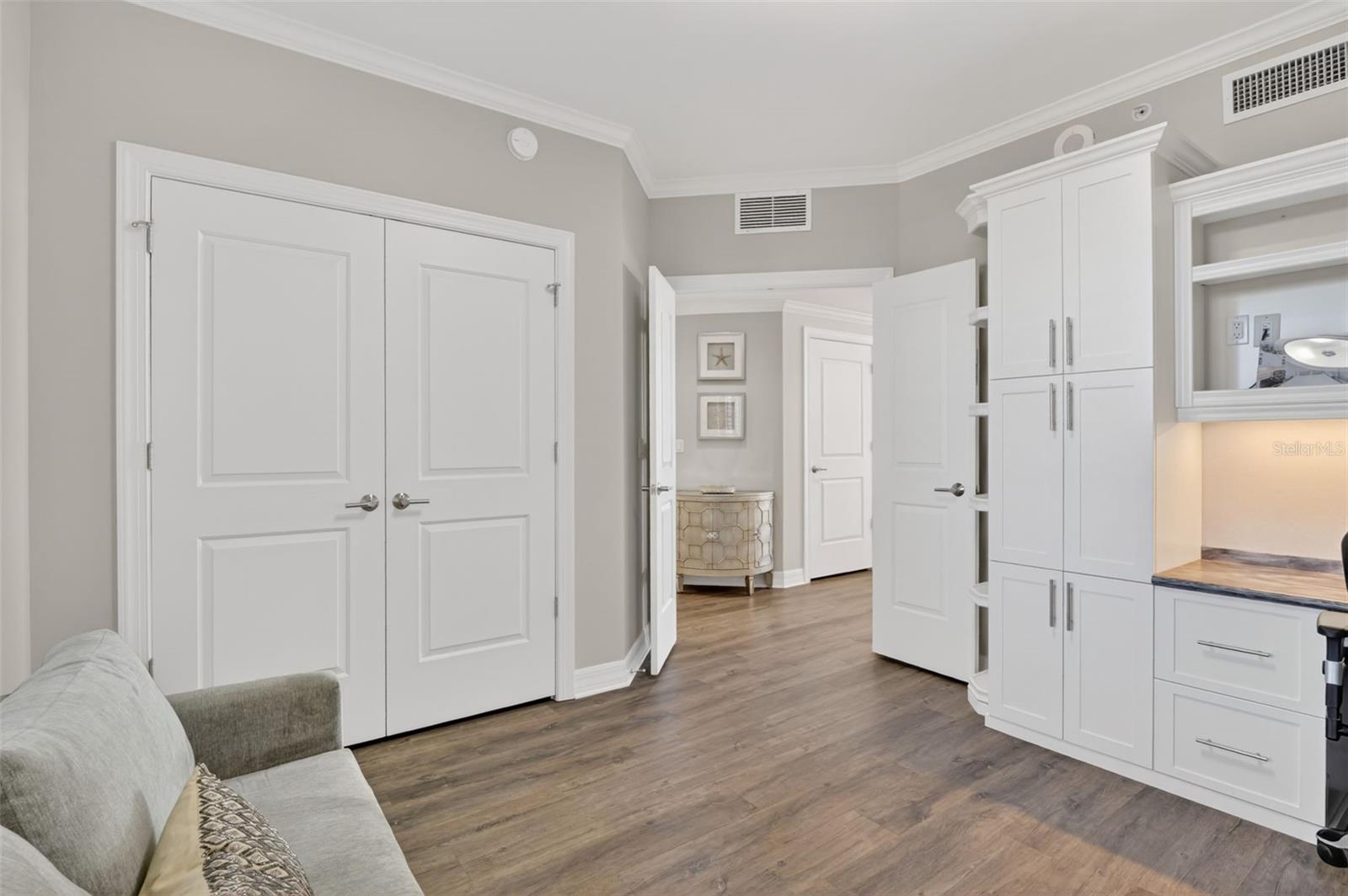 3426 HANCOCK BRIDGE PKWY #503, NORTH FORT MYERS, FL, 33903