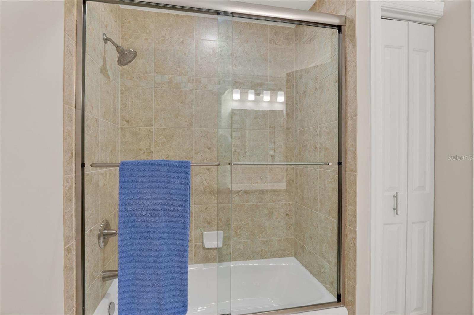 3426 HANCOCK BRIDGE PKWY #503, NORTH FORT MYERS, FL, 33903