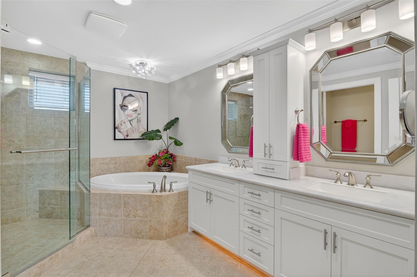 3426 HANCOCK BRIDGE PKWY #503, NORTH FORT MYERS, FL, 33903