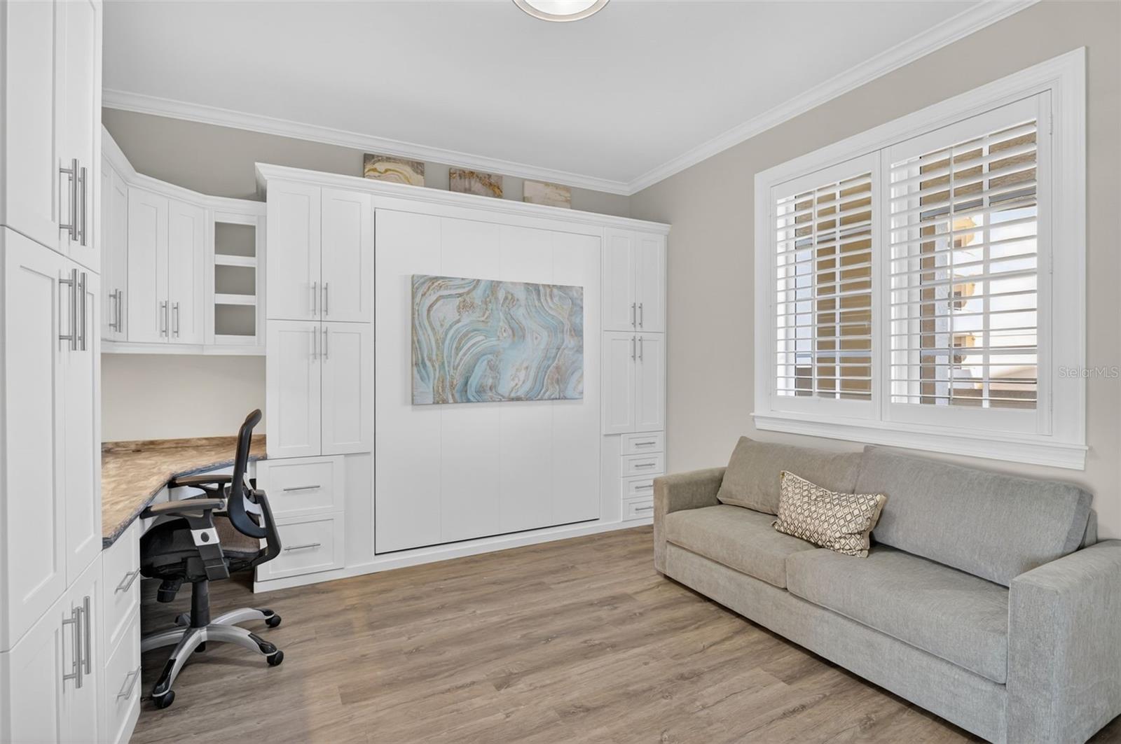 3426 HANCOCK BRIDGE PKWY #503, NORTH FORT MYERS, FL, 33903