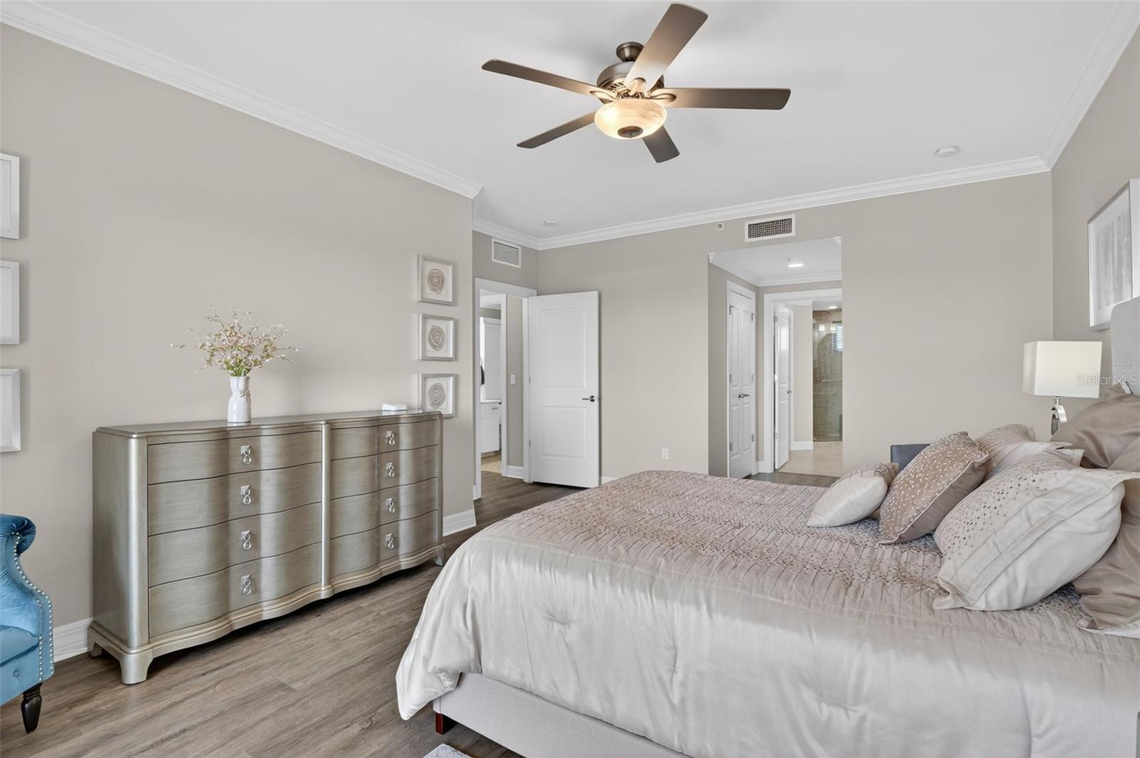 3426 HANCOCK BRIDGE PKWY #503, NORTH FORT MYERS, FL, 33903