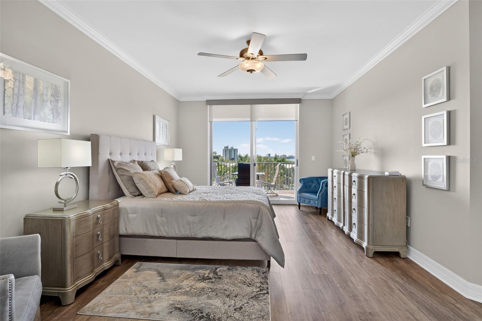3426 HANCOCK BRIDGE PKWY #503, NORTH FORT MYERS, FL, 33903