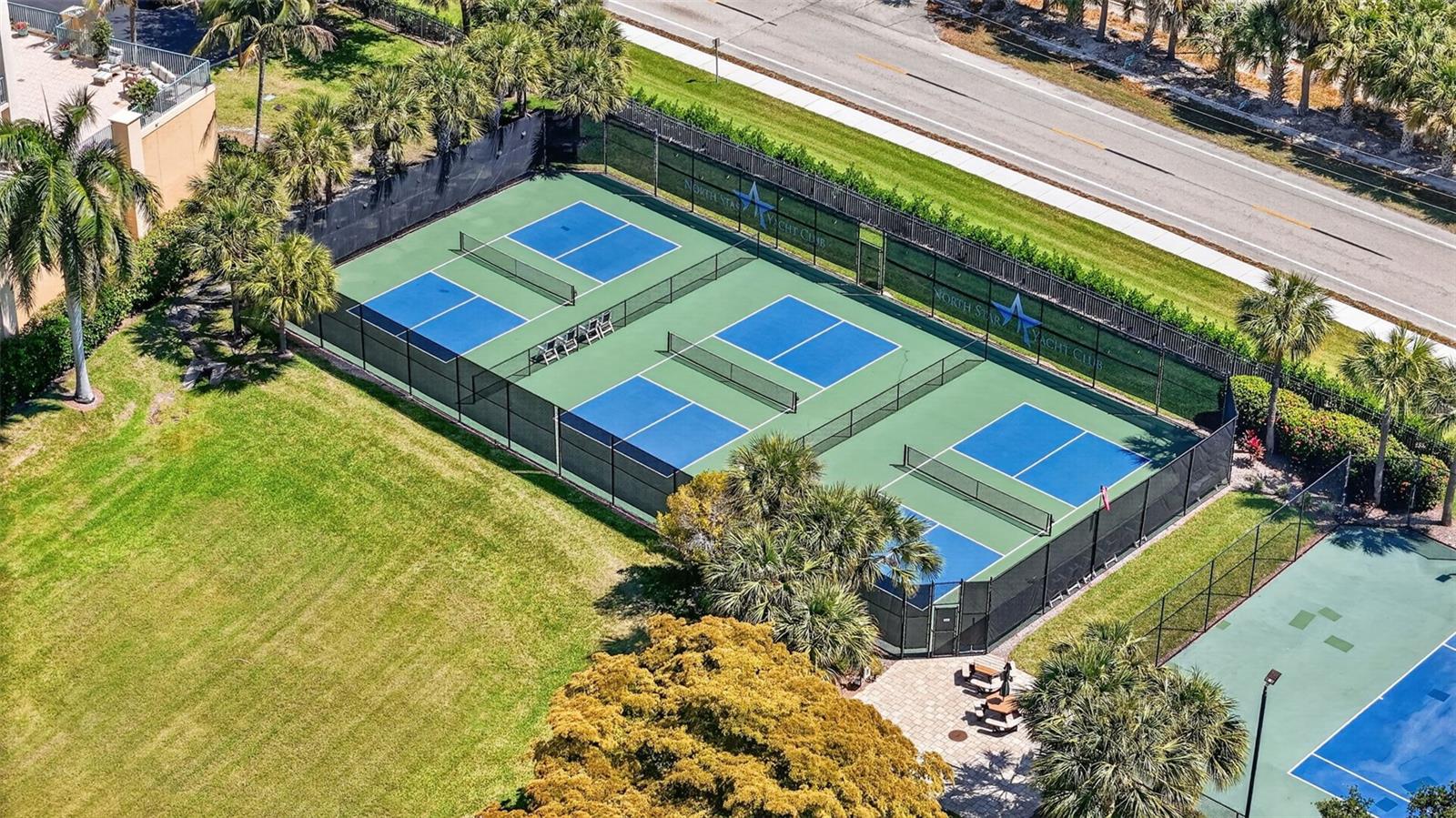 3426 HANCOCK BRIDGE PKWY #503, NORTH FORT MYERS, FL, 33903