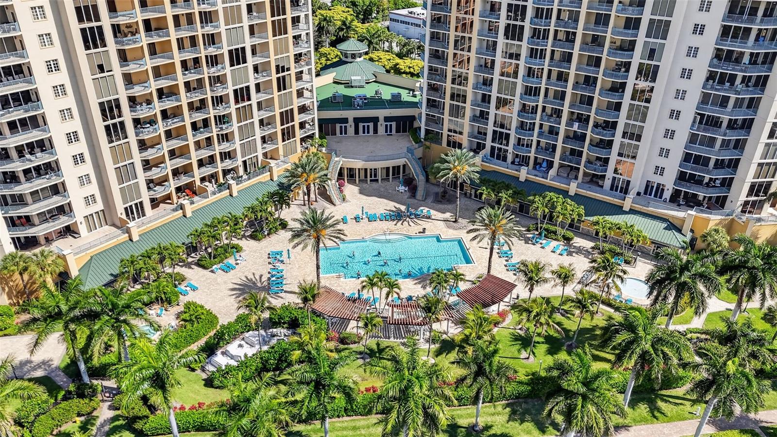3426 HANCOCK BRIDGE PKWY #503, NORTH FORT MYERS, FL, 33903