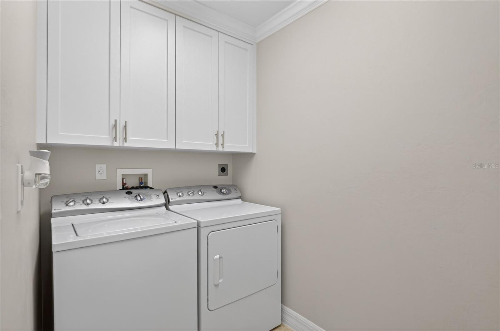 3426 HANCOCK BRIDGE PKWY #503, NORTH FORT MYERS, FL, 33903