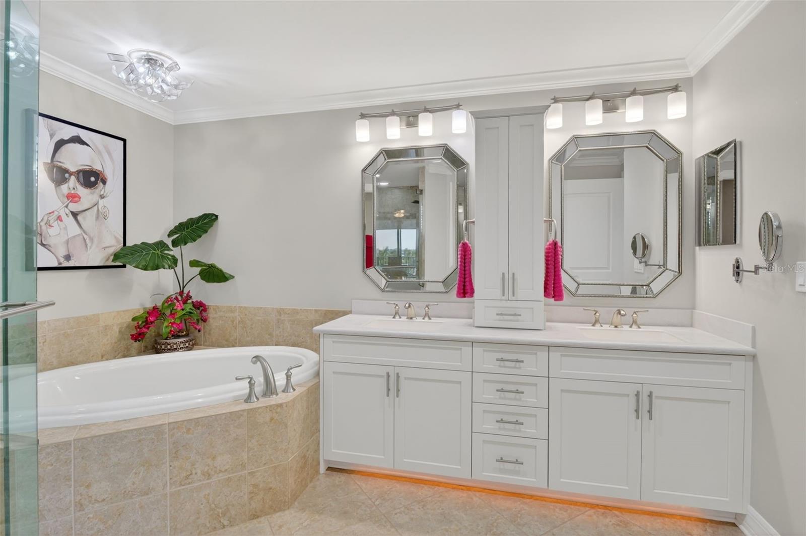 3426 HANCOCK BRIDGE PKWY #503, NORTH FORT MYERS, FL, 33903