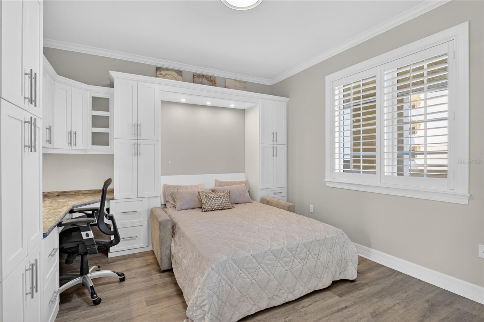 3426 HANCOCK BRIDGE PKWY #503, NORTH FORT MYERS, FL, 33903