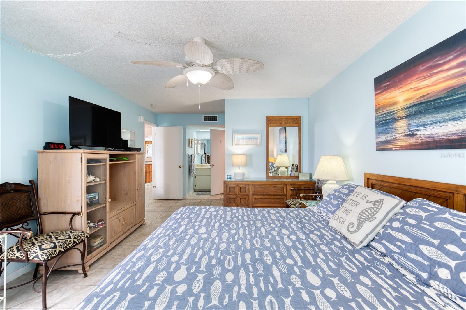 1275 OCEAN SHORE BLVD #2030, ORMOND BEACH, FL, 32176