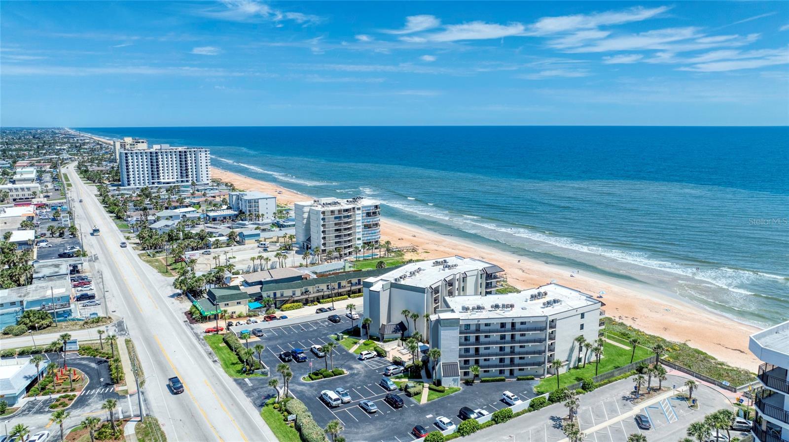 1275 OCEAN SHORE BLVD #2030, ORMOND BEACH, FL, 32176