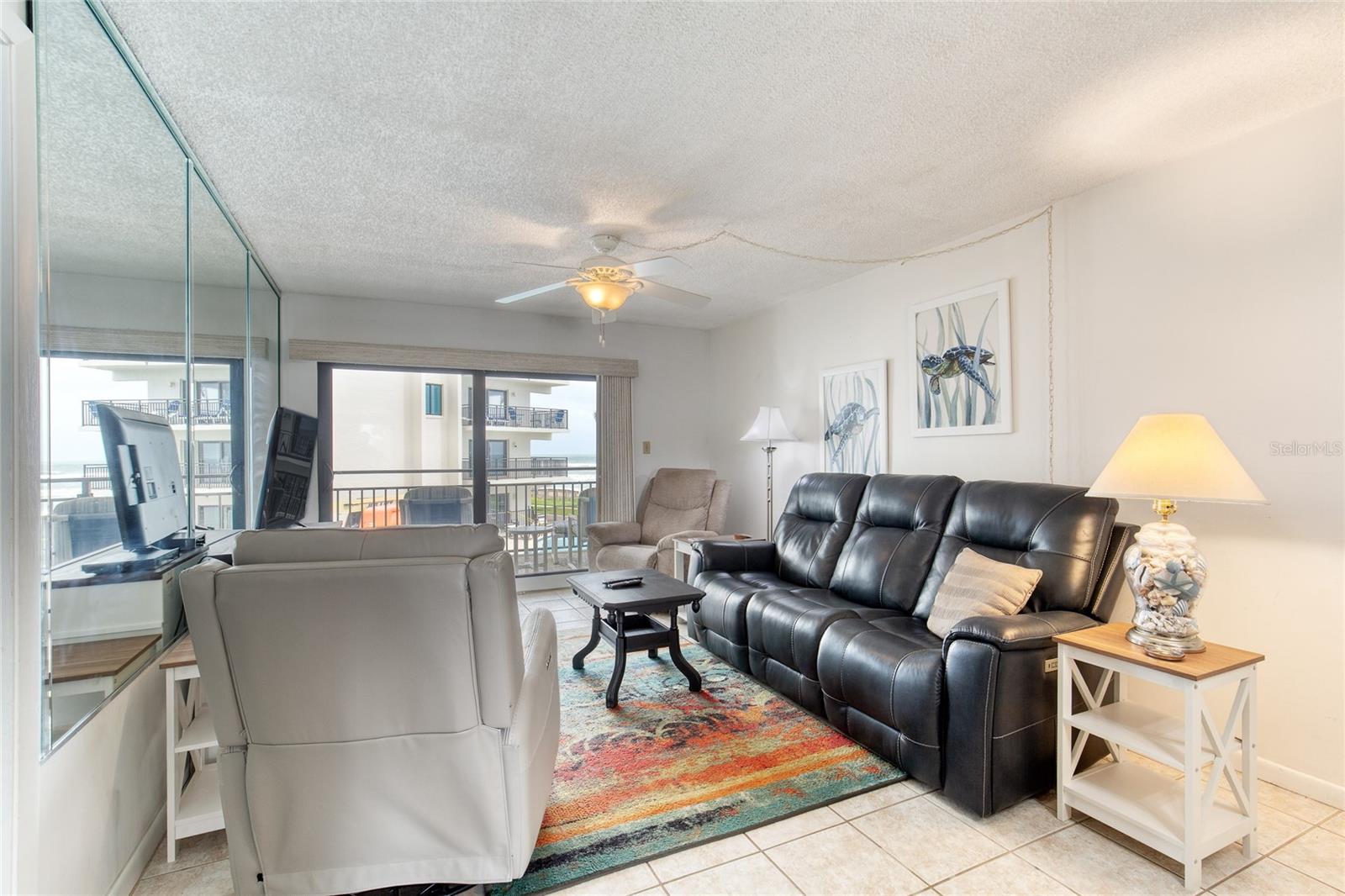 1275 OCEAN SHORE BLVD #2030, ORMOND BEACH, FL, 32176