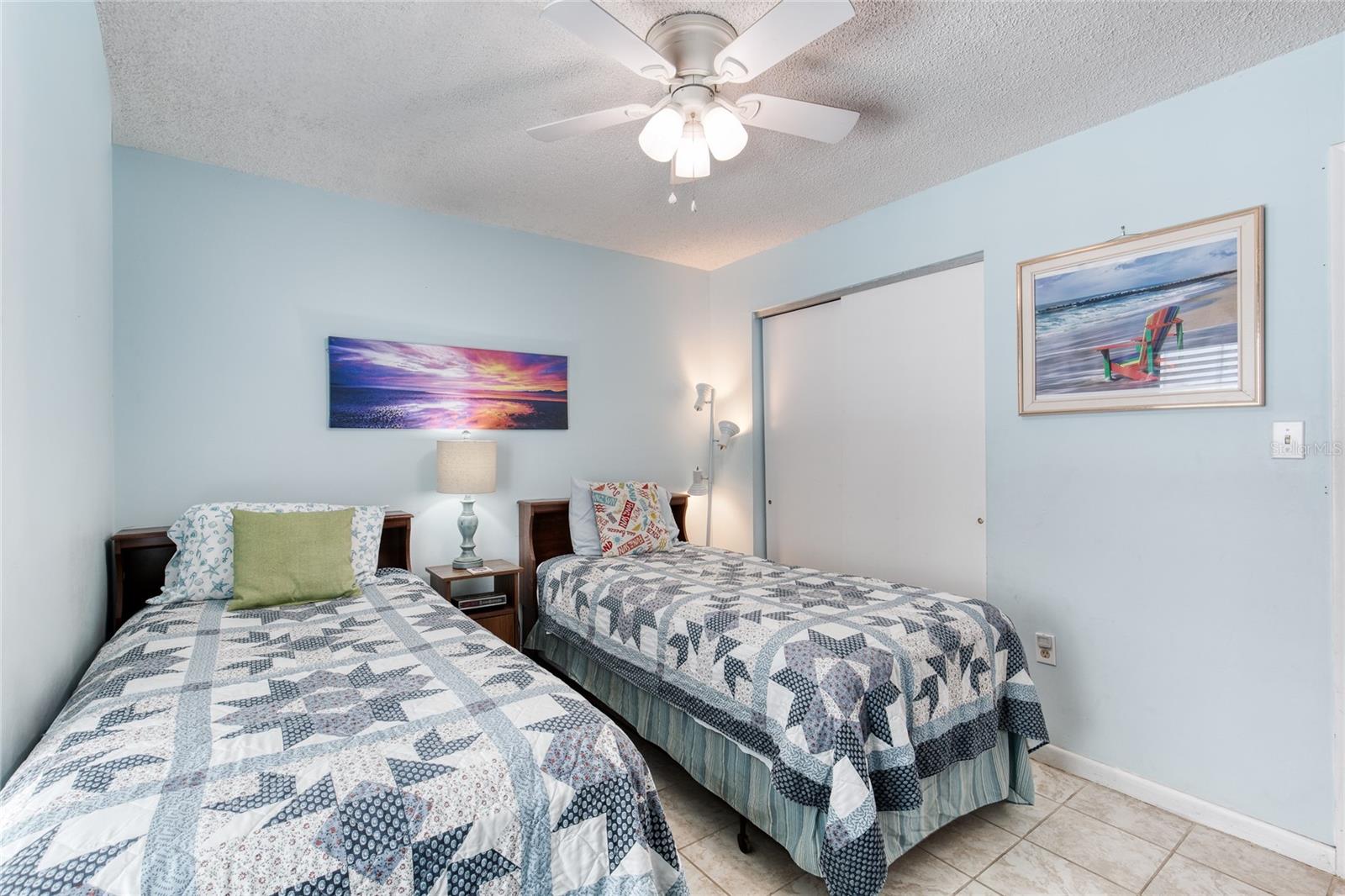 1275 OCEAN SHORE BLVD #2030, ORMOND BEACH, FL, 32176