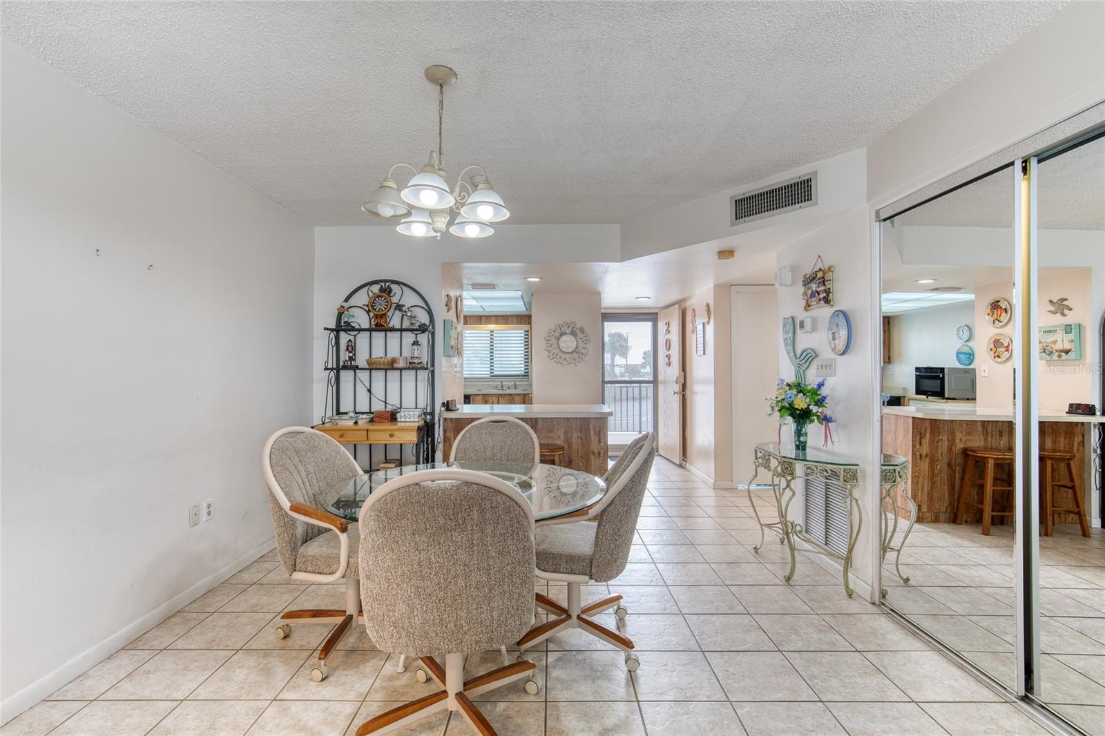 1275 OCEAN SHORE BLVD #2030, ORMOND BEACH, FL, 32176