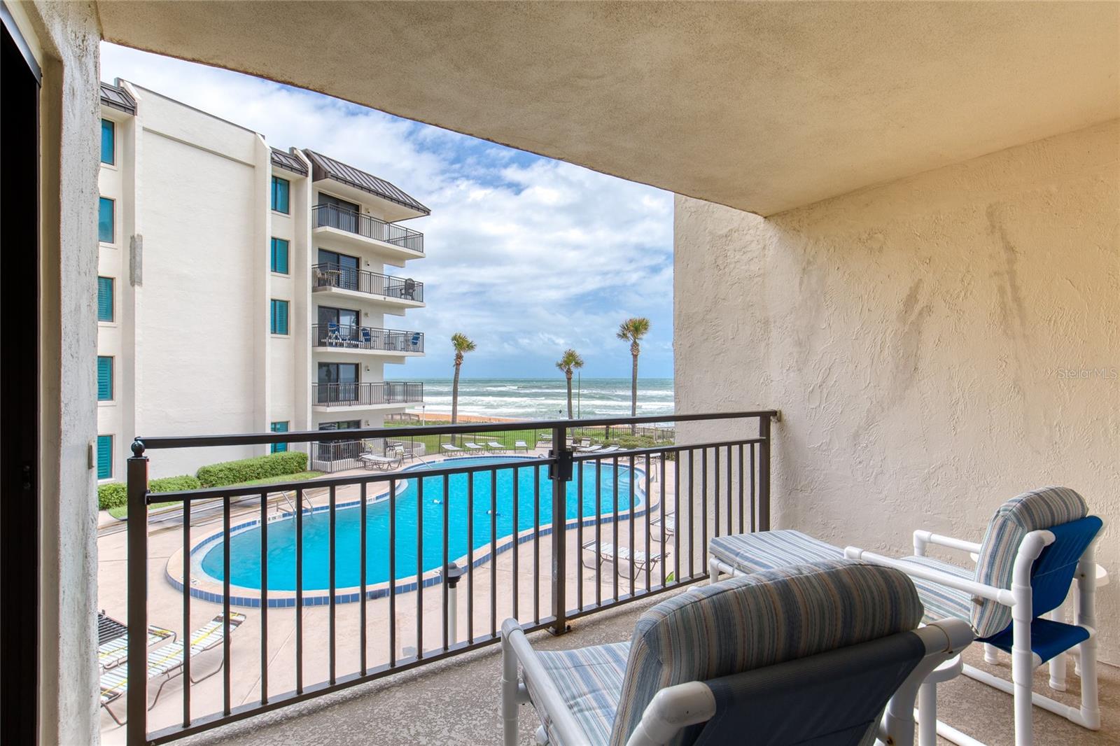 1275 OCEAN SHORE BLVD #2030, ORMOND BEACH, FL, 32176
