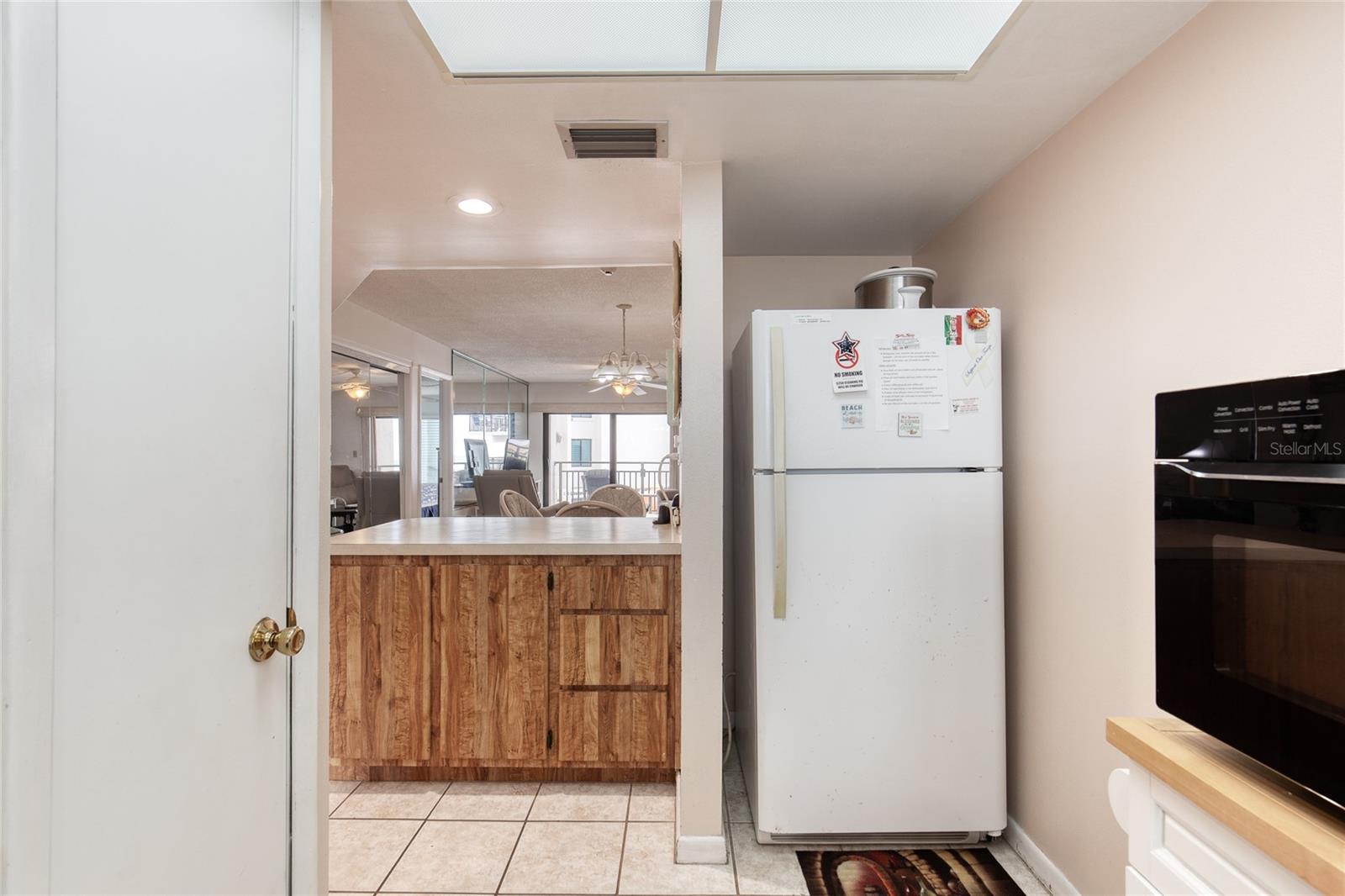 1275 OCEAN SHORE BLVD #2030, ORMOND BEACH, FL, 32176