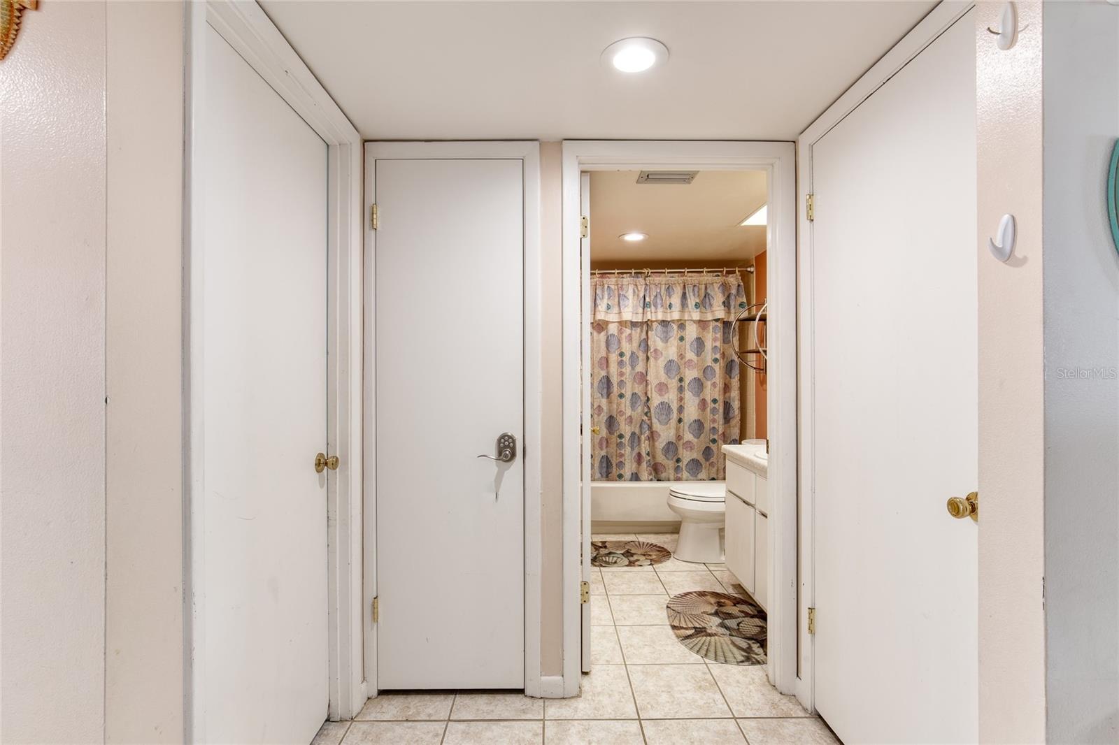 1275 OCEAN SHORE BLVD #2030, ORMOND BEACH, FL, 32176