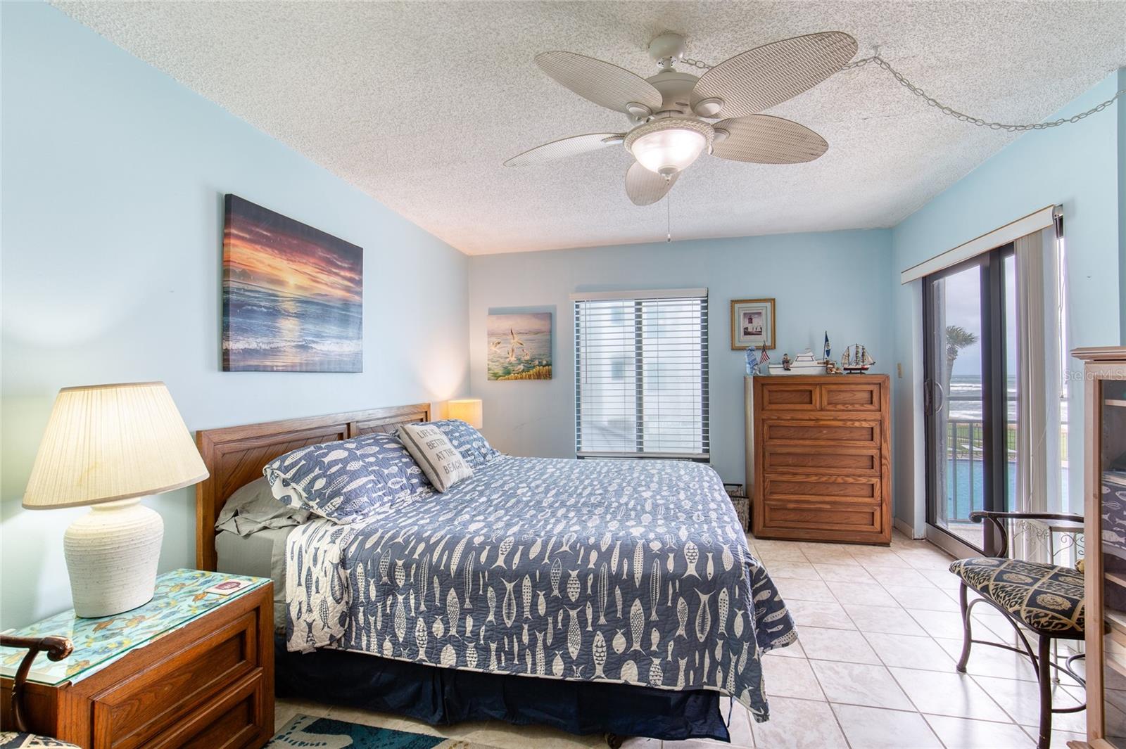 1275 OCEAN SHORE BLVD #2030, ORMOND BEACH, FL, 32176