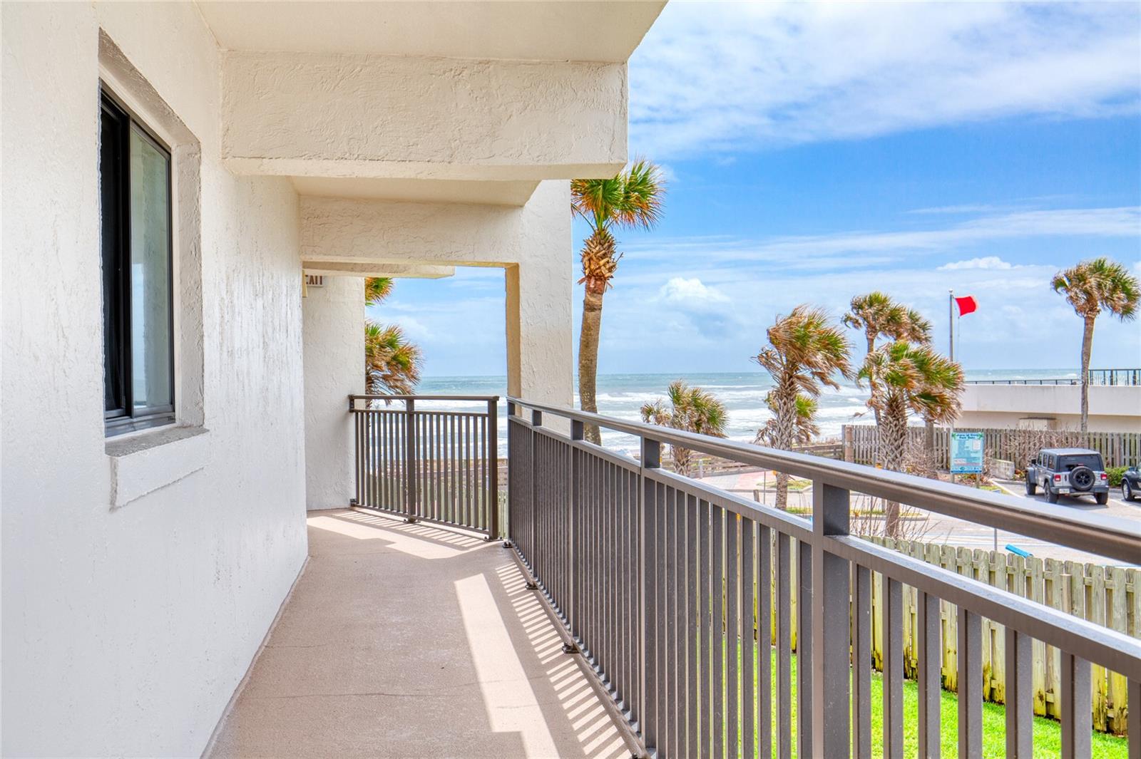 1275 OCEAN SHORE BLVD #2030, ORMOND BEACH, FL, 32176