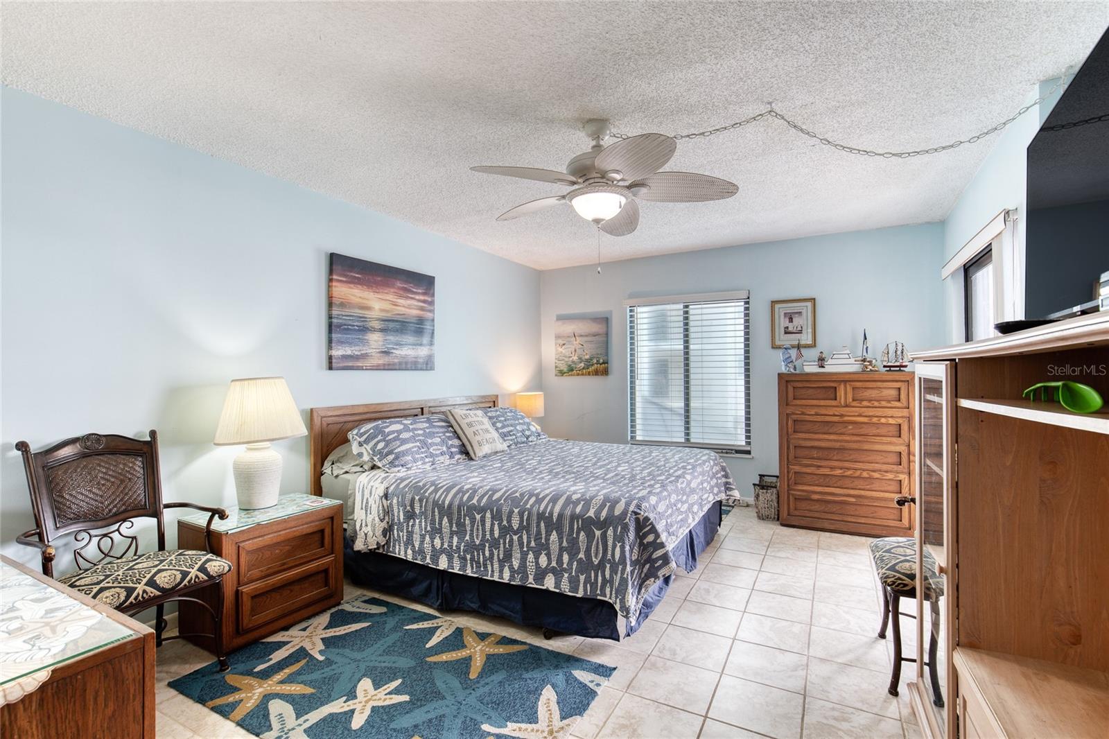 1275 OCEAN SHORE BLVD #2030, ORMOND BEACH, FL, 32176
