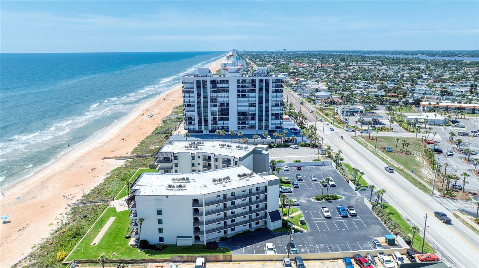 1275 OCEAN SHORE BLVD #2030, ORMOND BEACH, FL, 32176