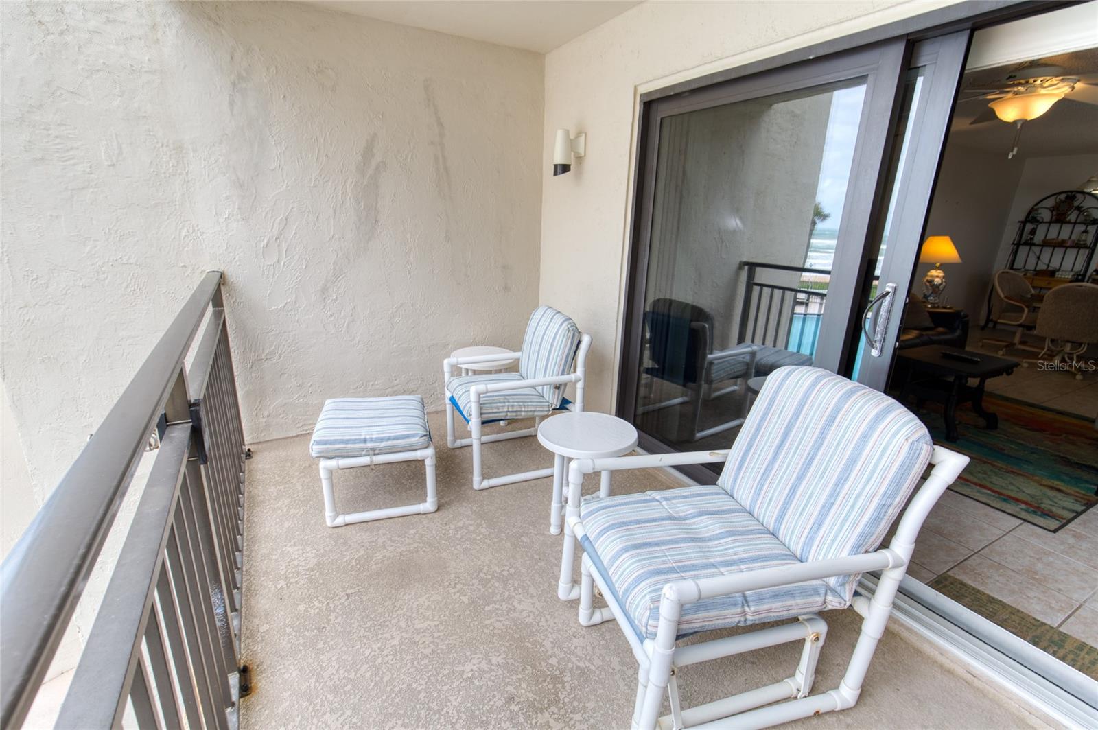 1275 OCEAN SHORE BLVD #2030, ORMOND BEACH, FL, 32176