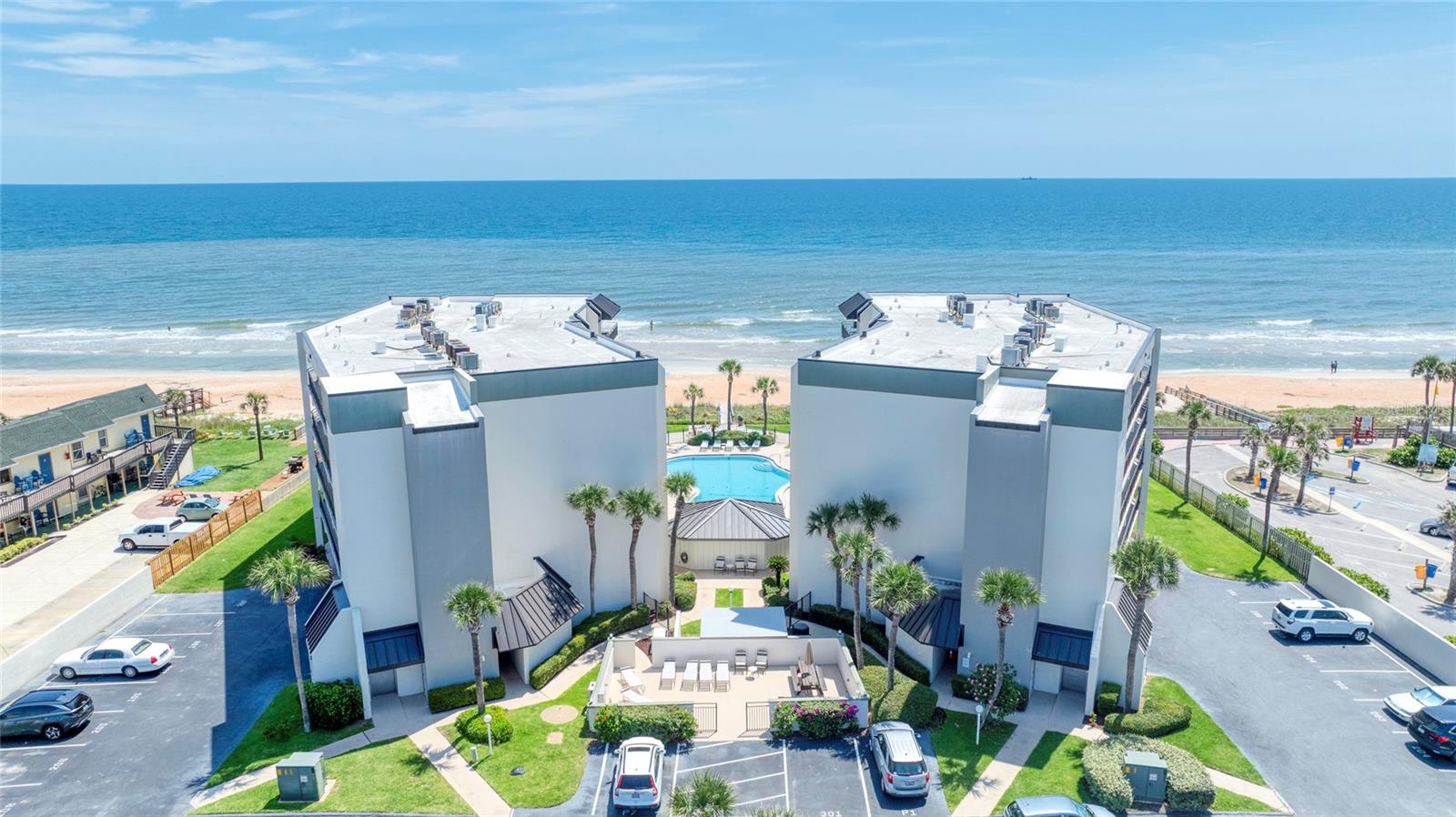 1275 OCEAN SHORE BLVD #2030, ORMOND BEACH, FL, 32176