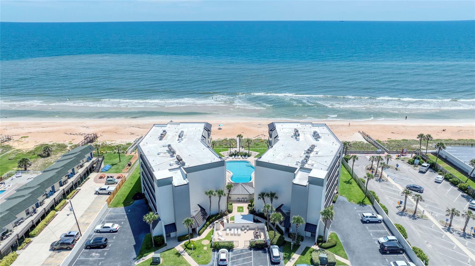 1275 OCEAN SHORE BLVD #2030, ORMOND BEACH, FL, 32176