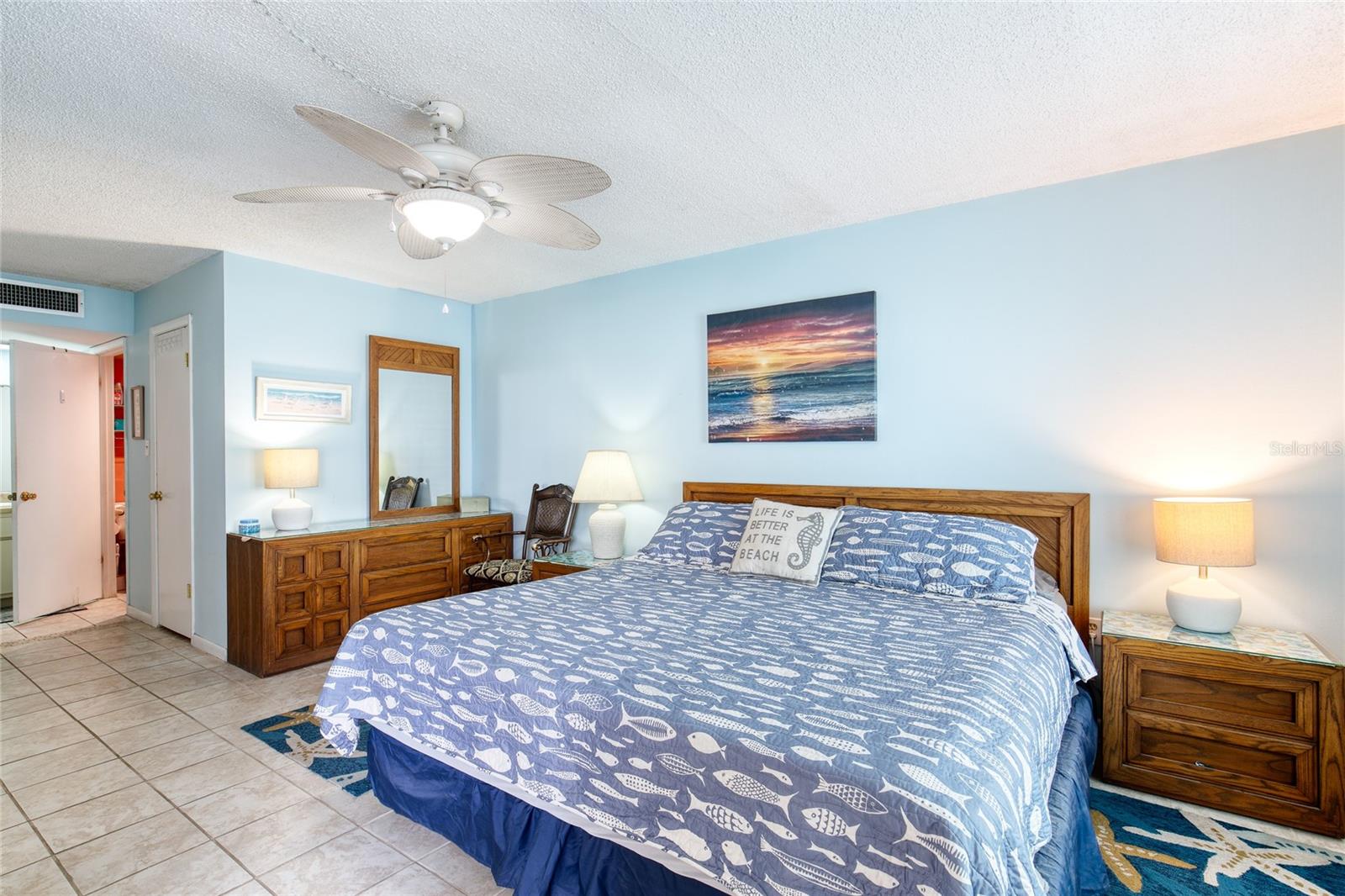 1275 OCEAN SHORE BLVD #2030, ORMOND BEACH, FL, 32176