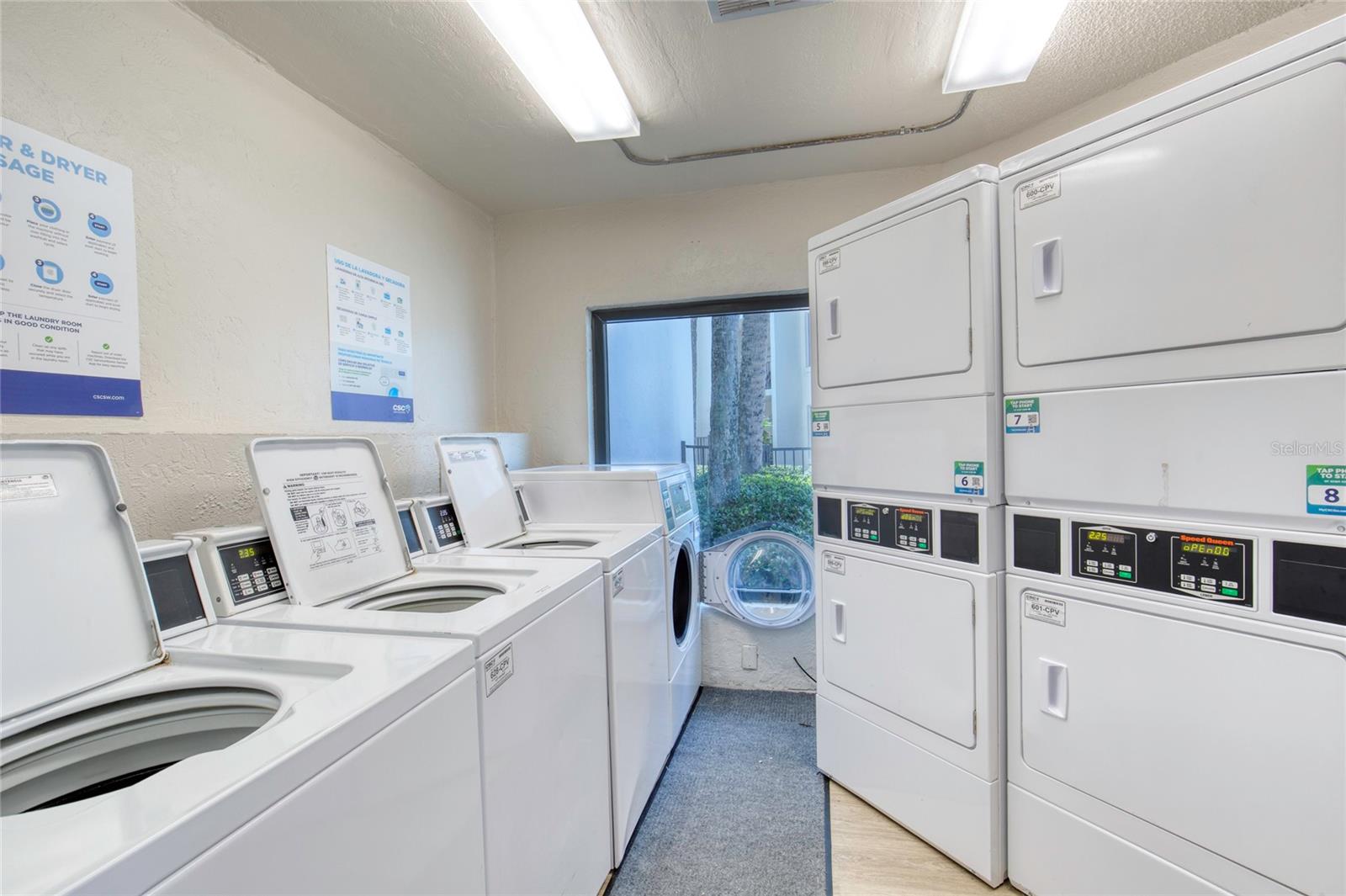 1275 OCEAN SHORE BLVD #2030, ORMOND BEACH, FL, 32176