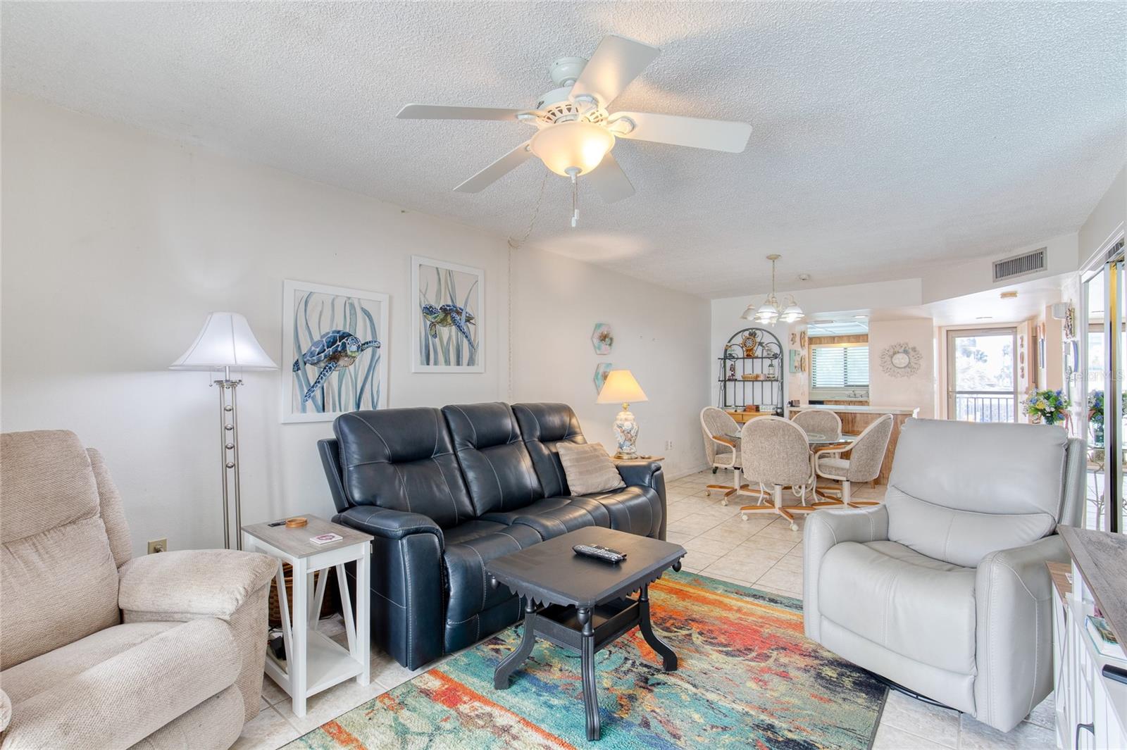 1275 OCEAN SHORE BLVD #2030, ORMOND BEACH, FL, 32176