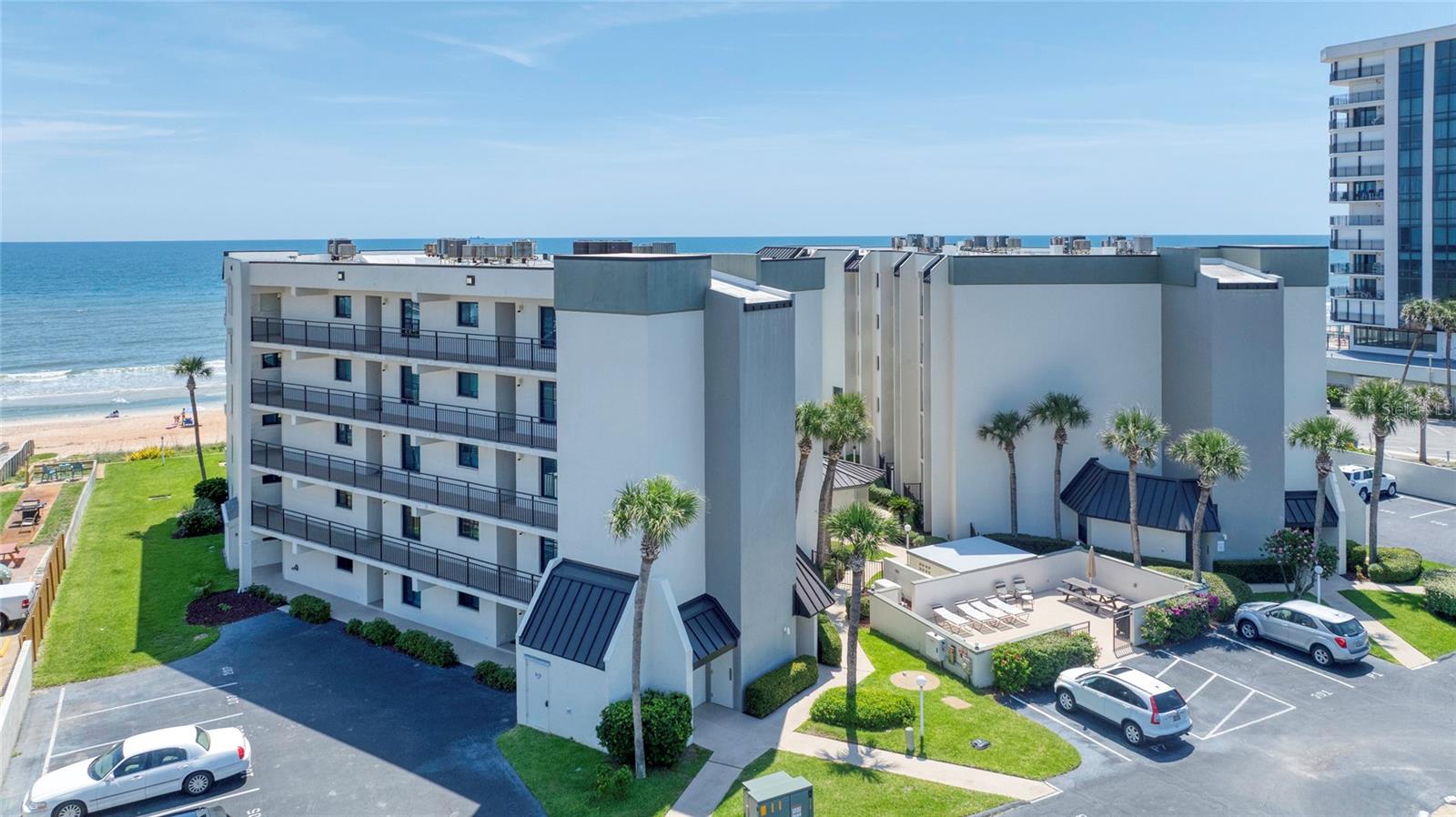 1275 OCEAN SHORE BLVD #2030, ORMOND BEACH, FL, 32176