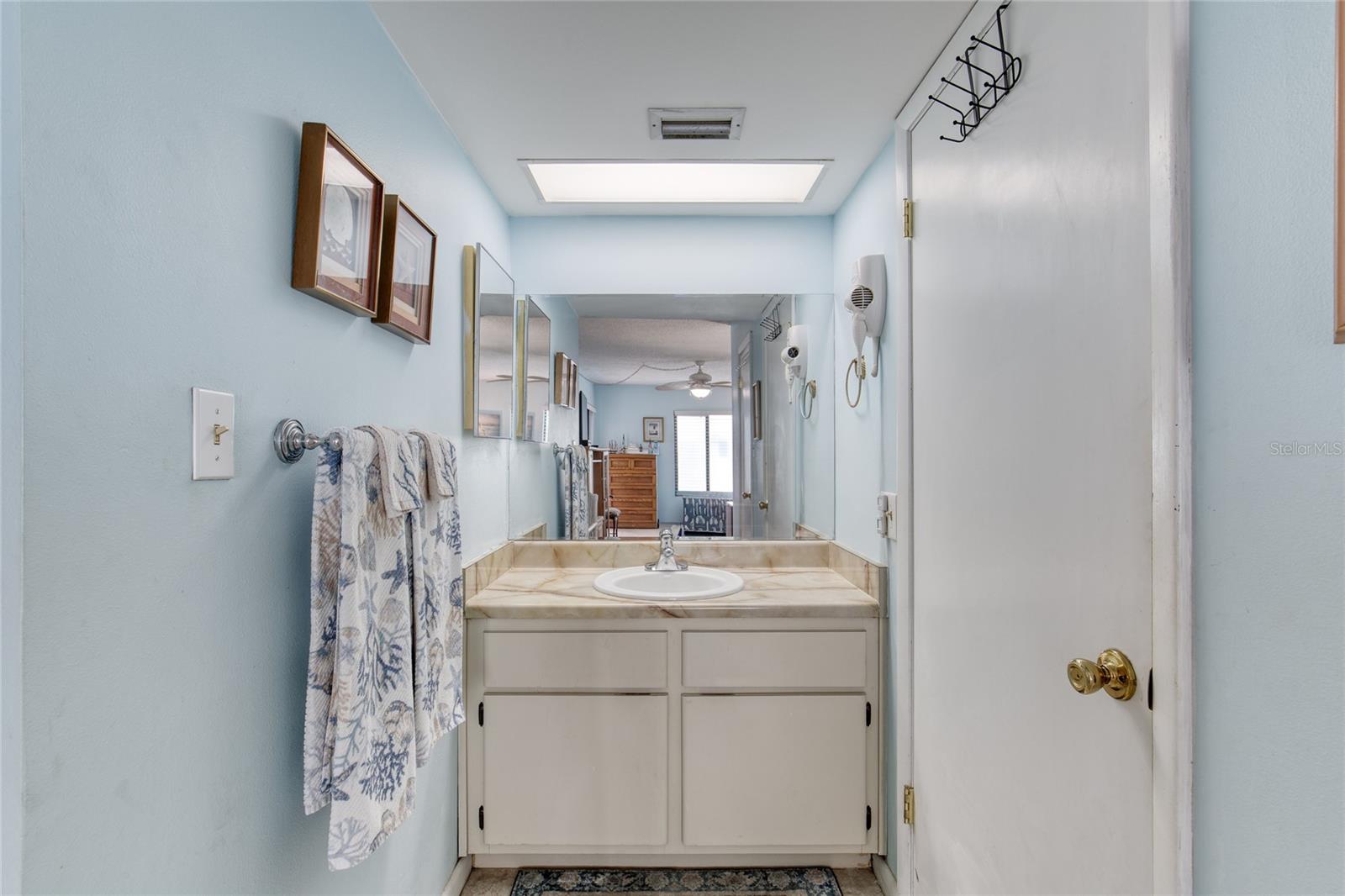 1275 OCEAN SHORE BLVD #2030, ORMOND BEACH, FL, 32176
