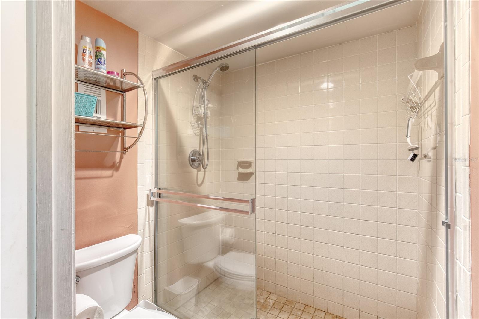 1275 OCEAN SHORE BLVD #2030, ORMOND BEACH, FL, 32176