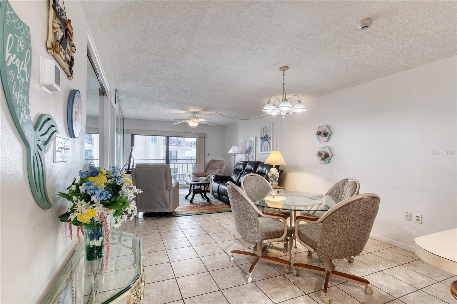 1275 OCEAN SHORE BLVD #2030, ORMOND BEACH, FL, 32176