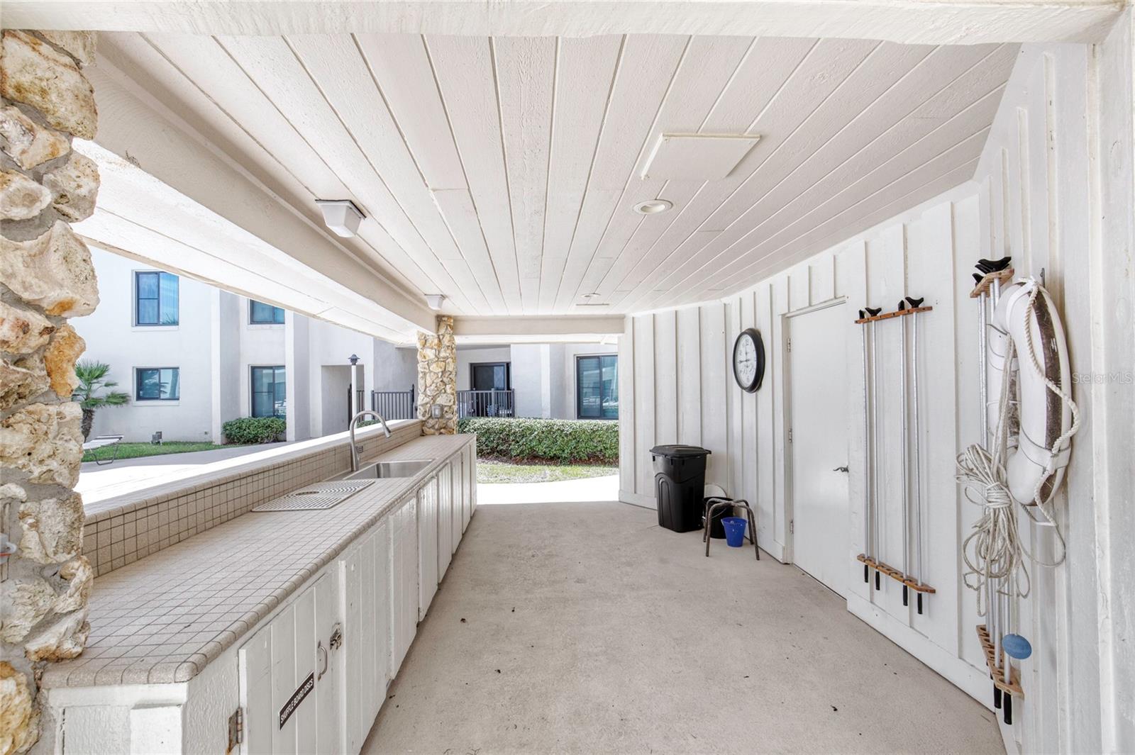 1275 OCEAN SHORE BLVD #2030, ORMOND BEACH, FL, 32176