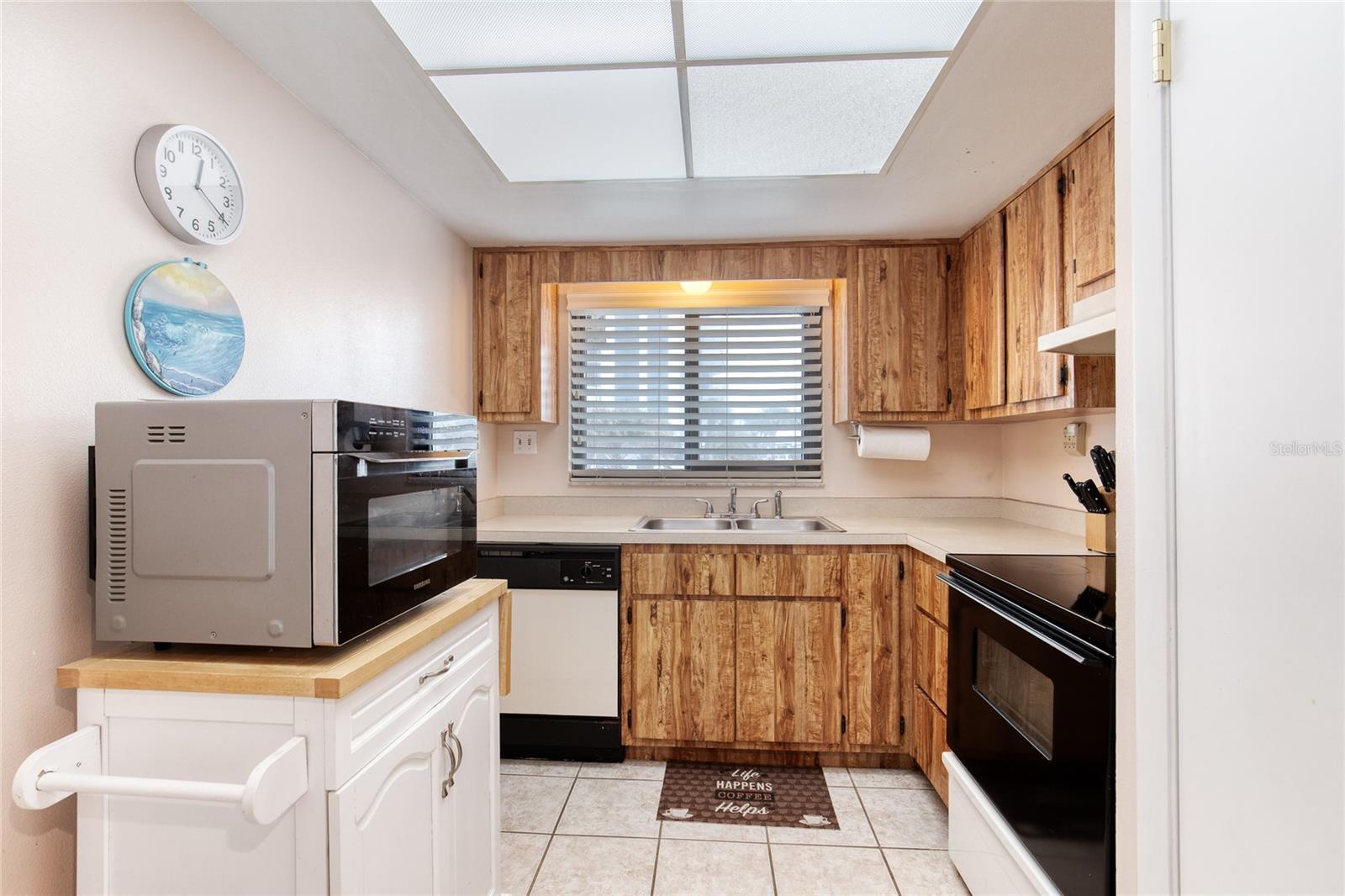 1275 OCEAN SHORE BLVD #2030, ORMOND BEACH, FL, 32176