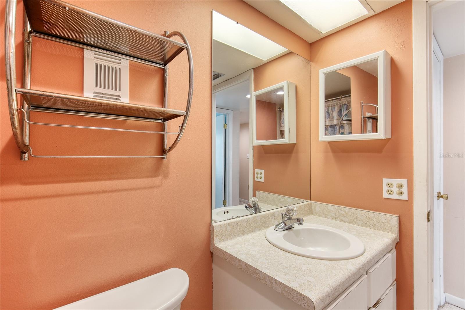 1275 OCEAN SHORE BLVD #2030, ORMOND BEACH, FL, 32176