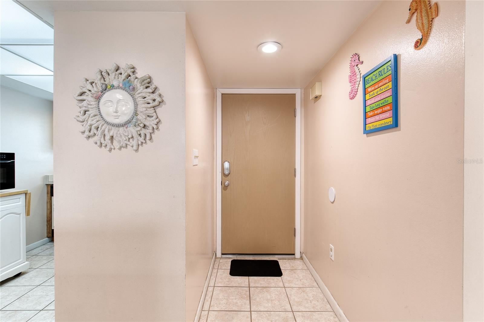 1275 OCEAN SHORE BLVD #2030, ORMOND BEACH, FL, 32176
