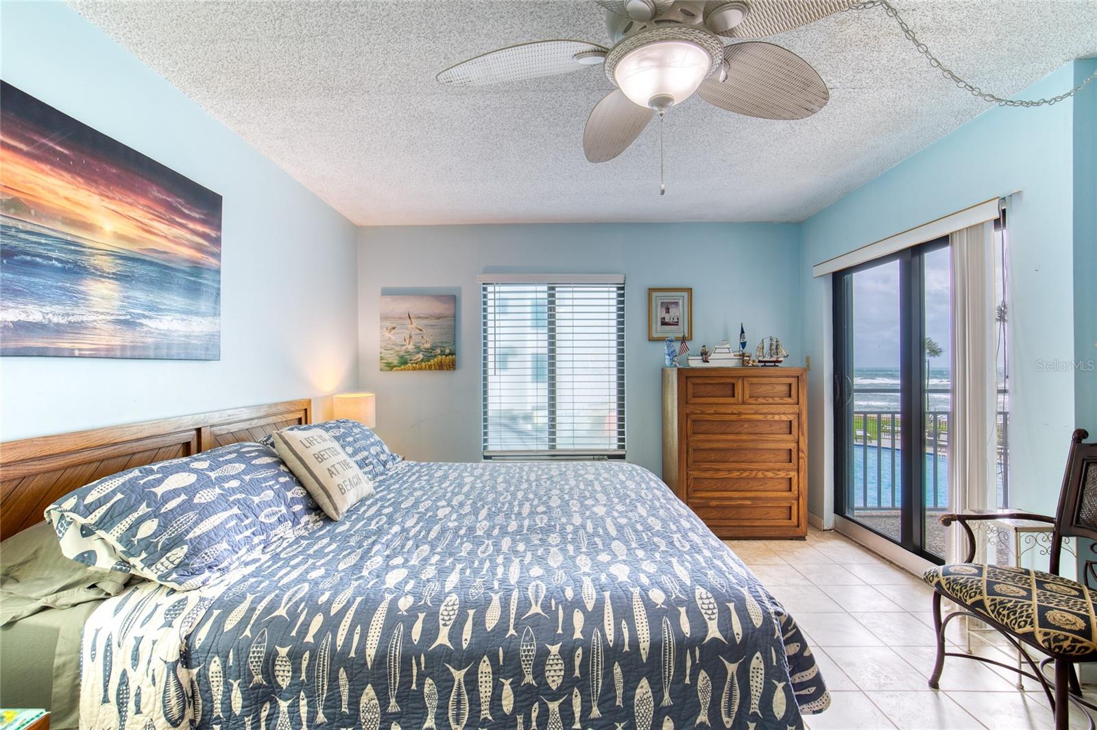 1275 OCEAN SHORE BLVD #2030, ORMOND BEACH, FL, 32176