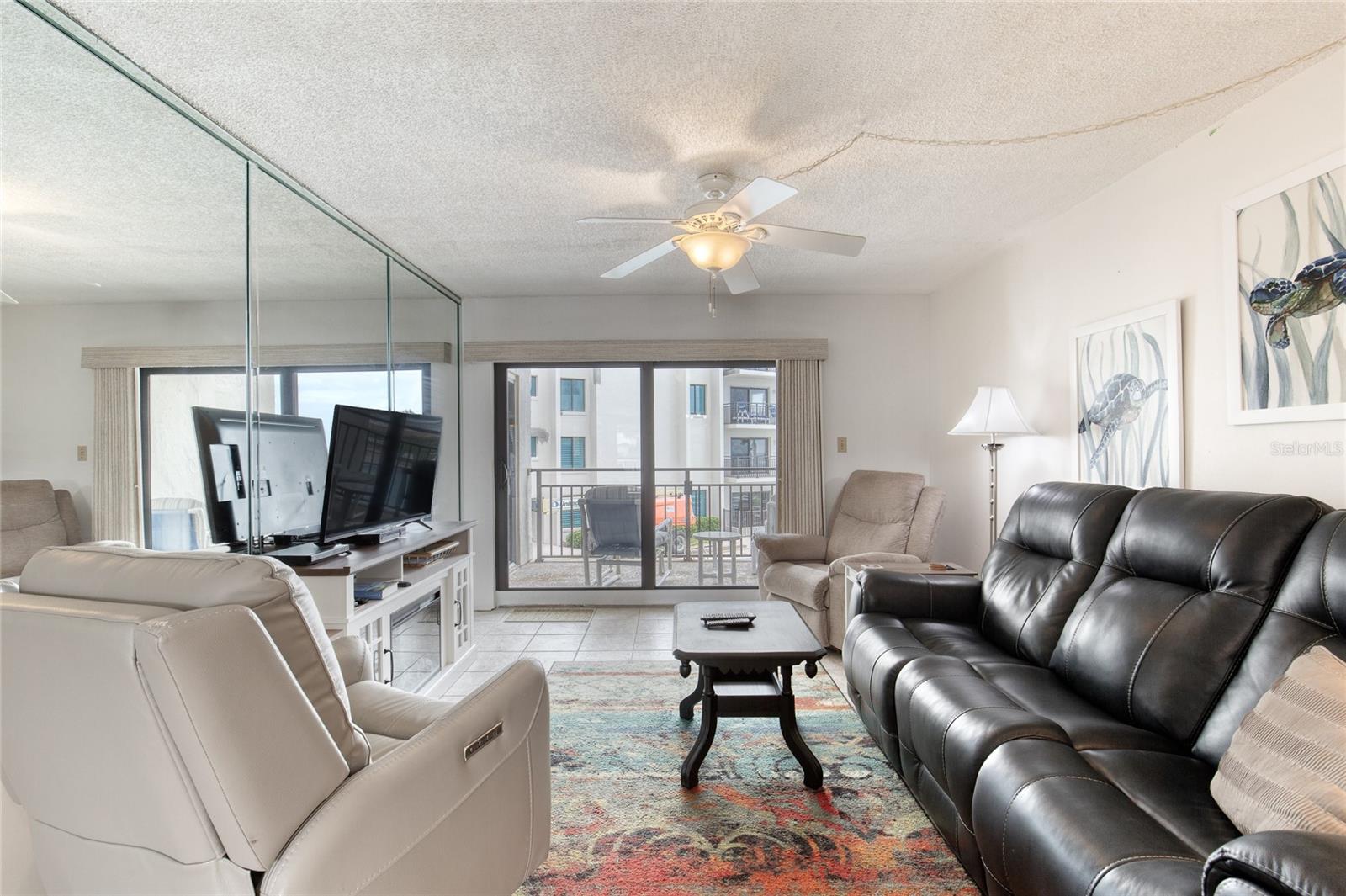 1275 OCEAN SHORE BLVD #2030, ORMOND BEACH, FL, 32176