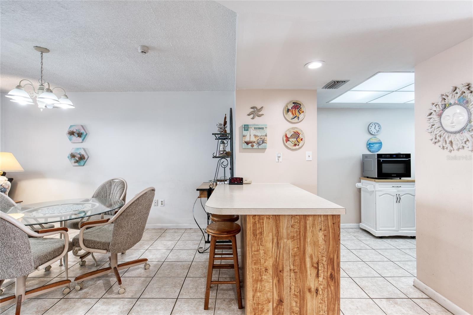 1275 OCEAN SHORE BLVD #2030, ORMOND BEACH, FL, 32176