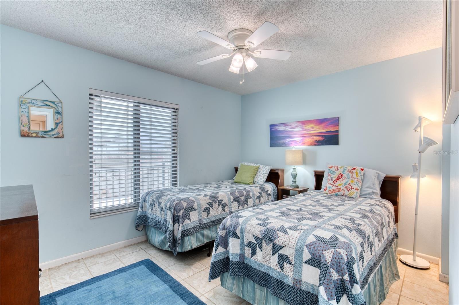 1275 OCEAN SHORE BLVD #2030, ORMOND BEACH, FL, 32176