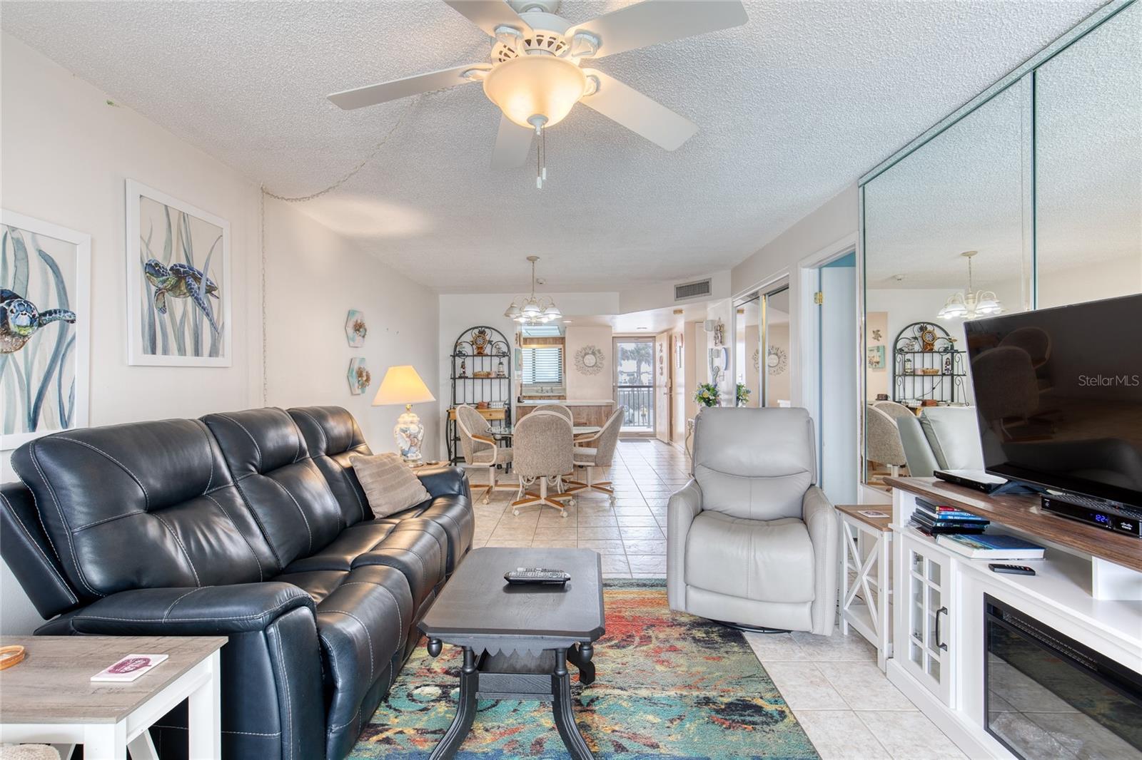 1275 OCEAN SHORE BLVD #2030, ORMOND BEACH, FL, 32176