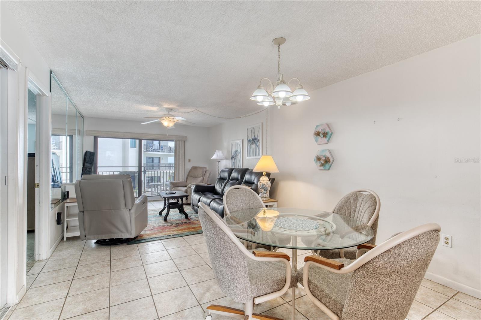 1275 OCEAN SHORE BLVD #2030, ORMOND BEACH, FL, 32176