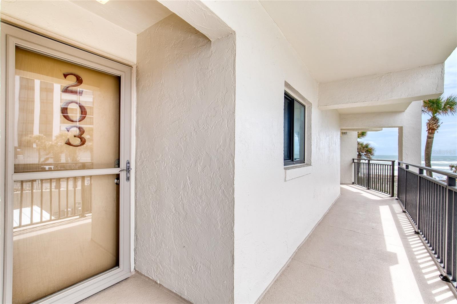 1275 OCEAN SHORE BLVD #2030, ORMOND BEACH, FL, 32176