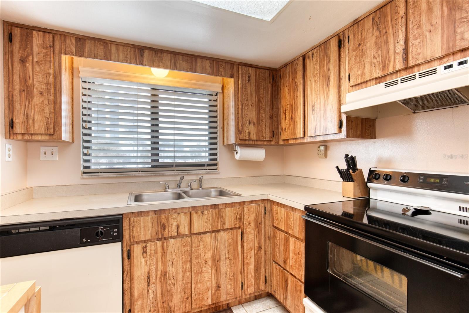 1275 OCEAN SHORE BLVD #2030, ORMOND BEACH, FL, 32176